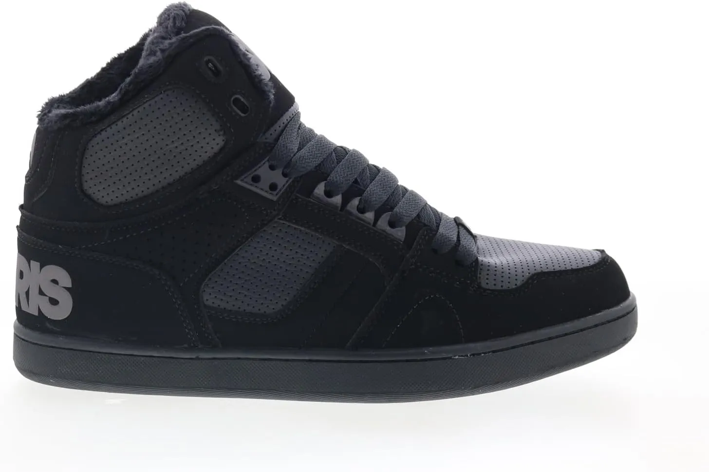 Osiris Men's NYC 83 CLK Skate Shoe