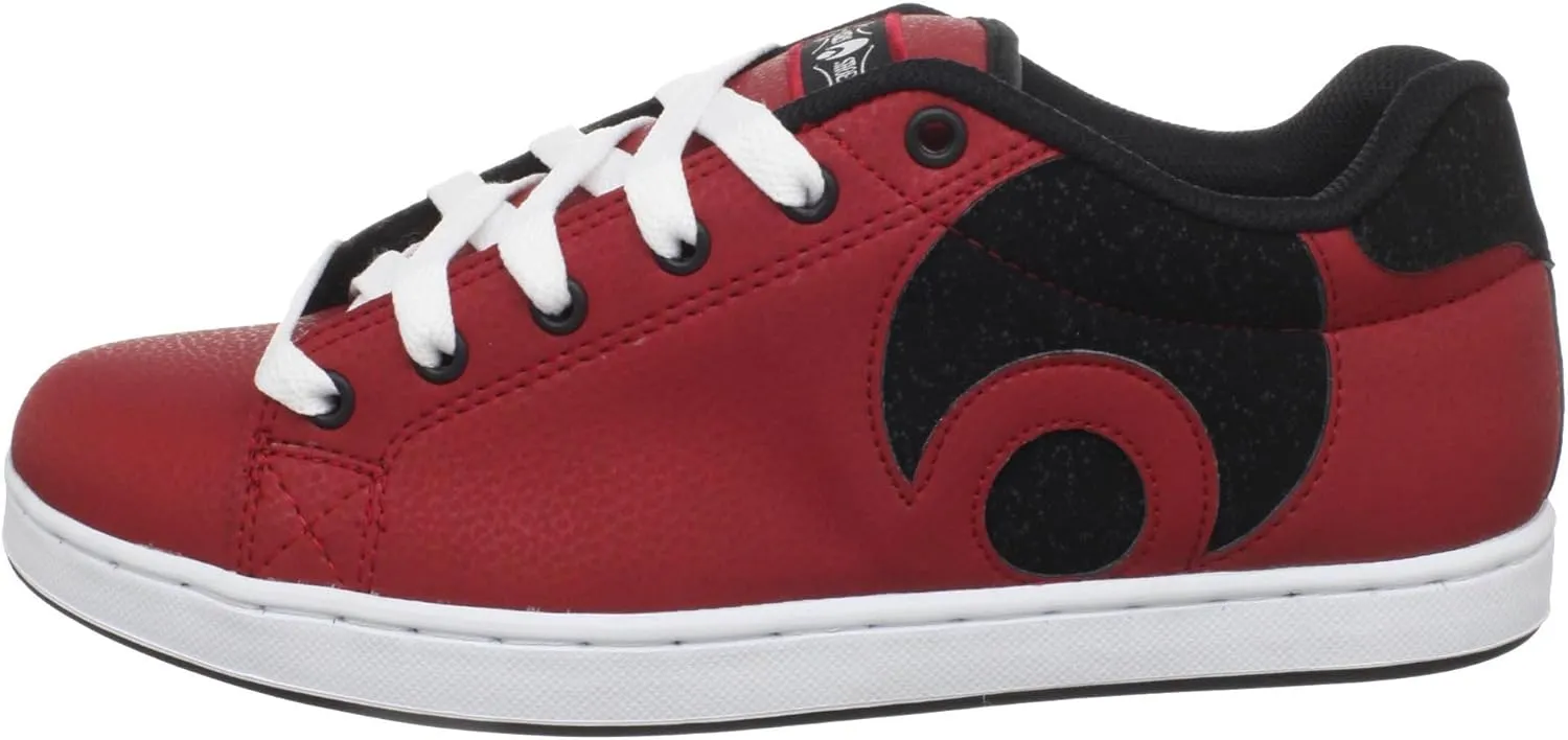 Osiris Men's Troma Icon Skate Shoe