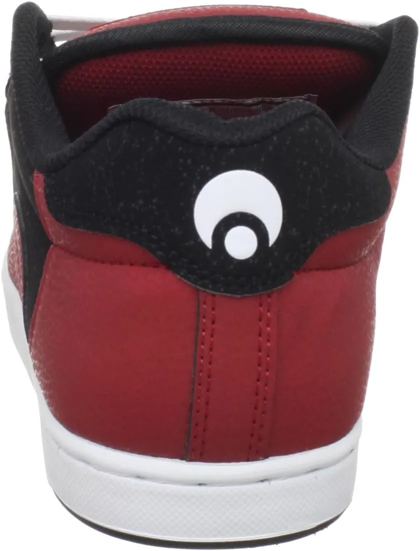 Osiris Men's Troma Icon Skate Shoe