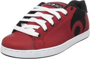 Osiris Men's Troma Icon Skate Shoe