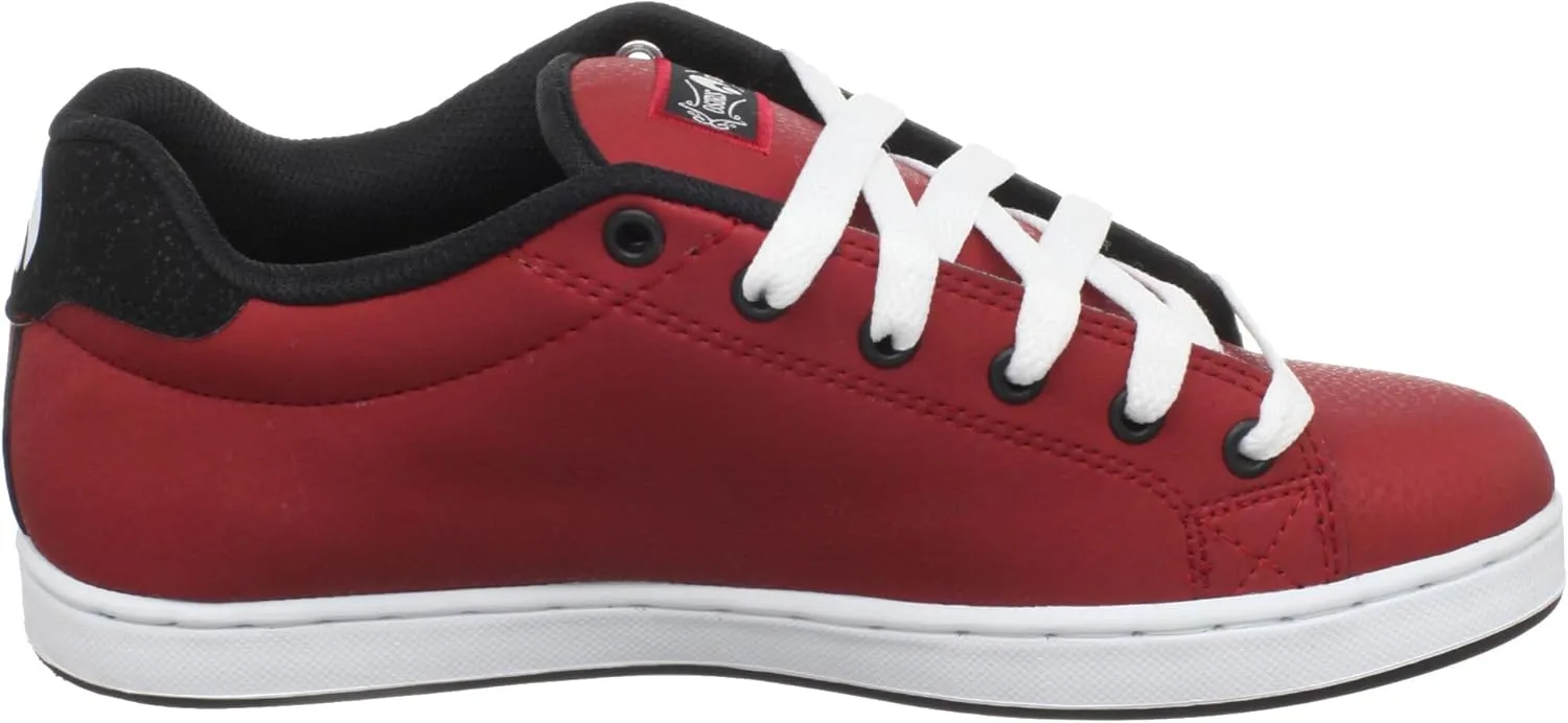 Osiris Men's Troma Icon Skate Shoe