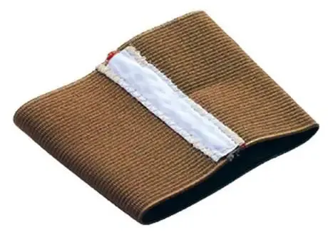 PediFix Arch Support Bandages  Lightweight Support for Arch & Heel Pain