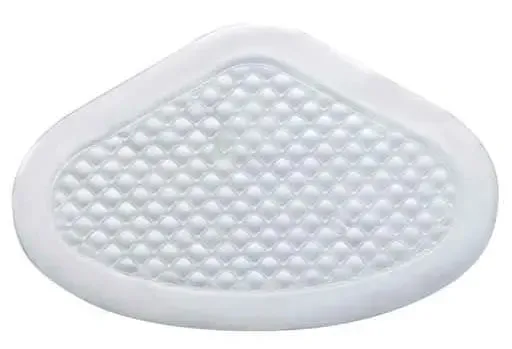 PediFix Pedi-GEL Arch Pads  Cushioning Support for Aching Arches