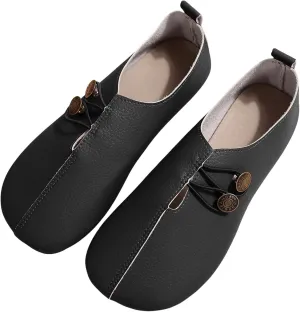 Platform Sandals Women Open Toe High Heels Wedge Sandal Ankle Buckle Strap Espadrilles Casual Summer Breathable Wedges Shoes Elasitc Comfort Wear Office Work Dressy Footwear 2025 Fashion