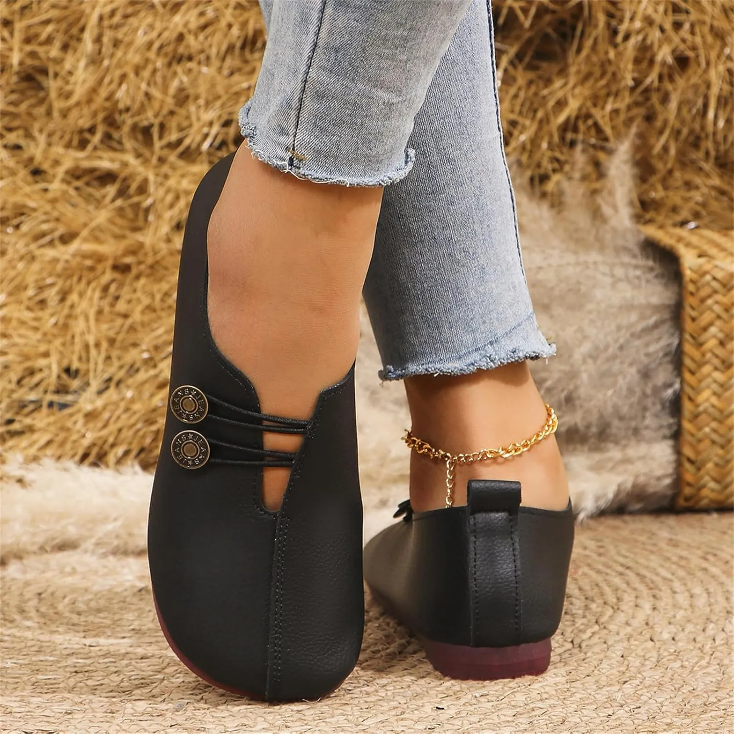 Platform Sandals Women Open Toe High Heels Wedge Sandal Ankle Buckle Strap Espadrilles Casual Summer Breathable Wedges Shoes Elasitc Comfort Wear Office Work Dressy Footwear 2025 Fashion