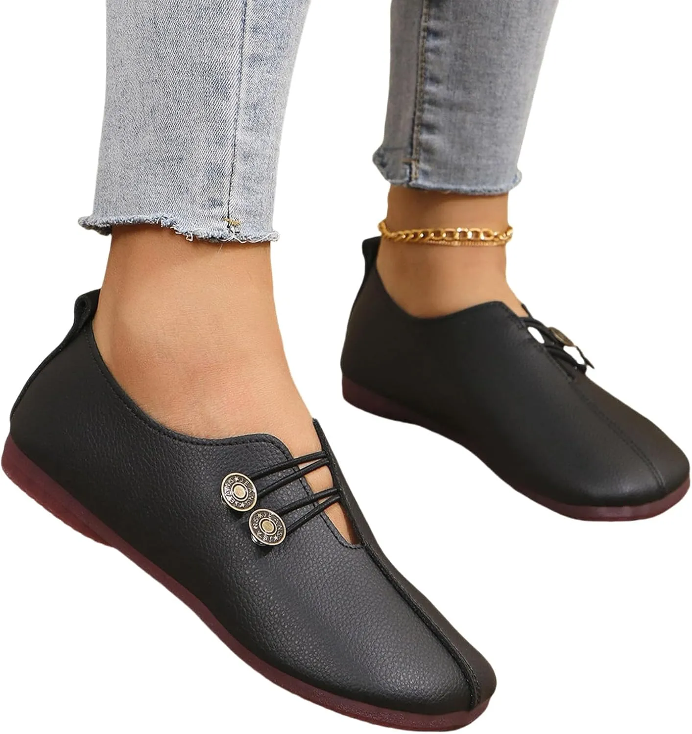 Platform Sandals Women Open Toe High Heels Wedge Sandal Ankle Buckle Strap Espadrilles Casual Summer Breathable Wedges Shoes Elasitc Comfort Wear Office Work Dressy Footwear 2025 Fashion