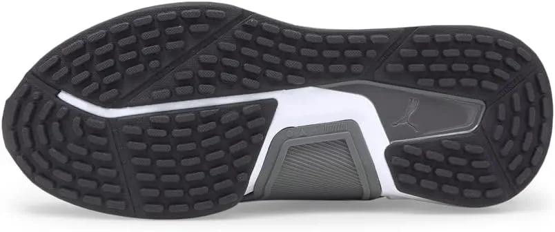 Puma Men's Gs.one Golf Shoes