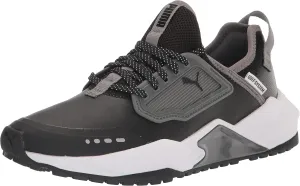 Puma Men's Gs.one Golf Shoes