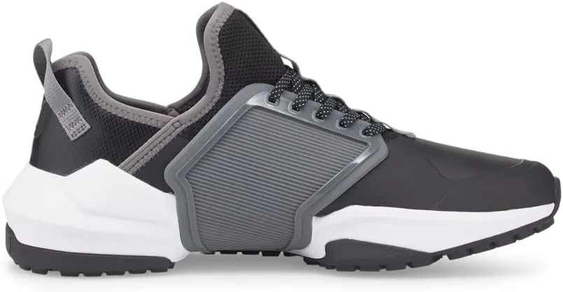 Puma Men's Gs.one Golf Shoes