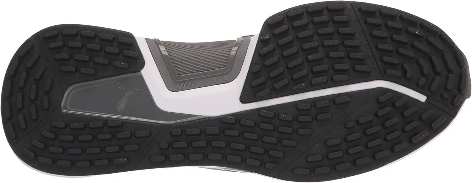 Puma Men's Gs.one Golf Shoes