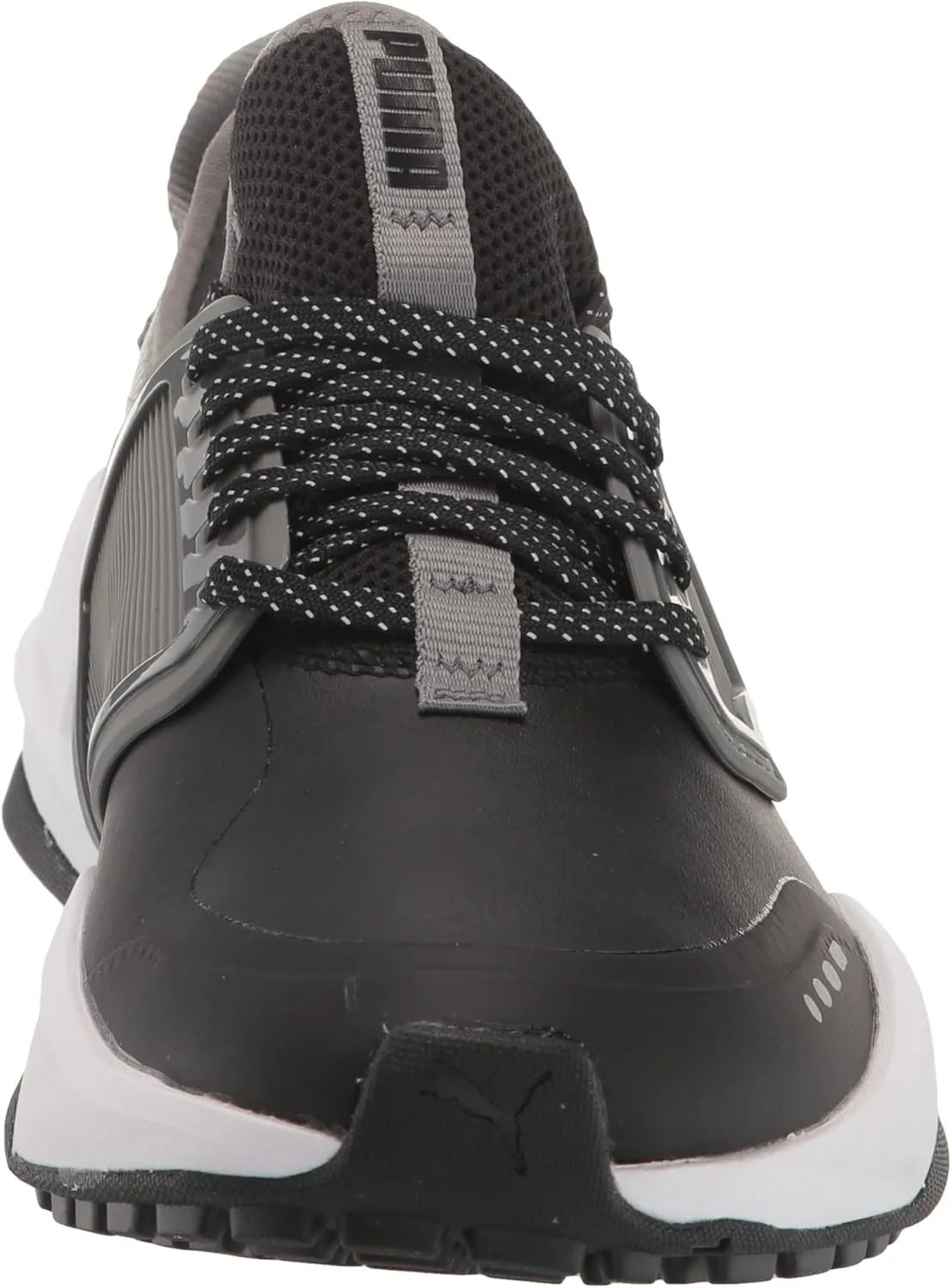 Puma Men's Gs.one Golf Shoes