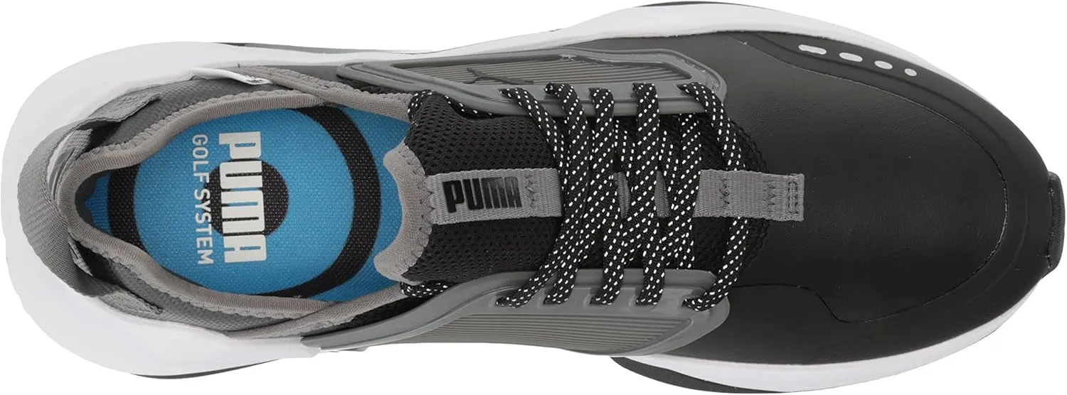Puma Men's Gs.one Golf Shoes