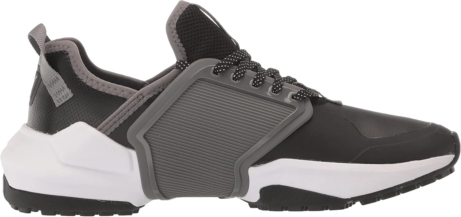 Puma Men's Gs.one Golf Shoes