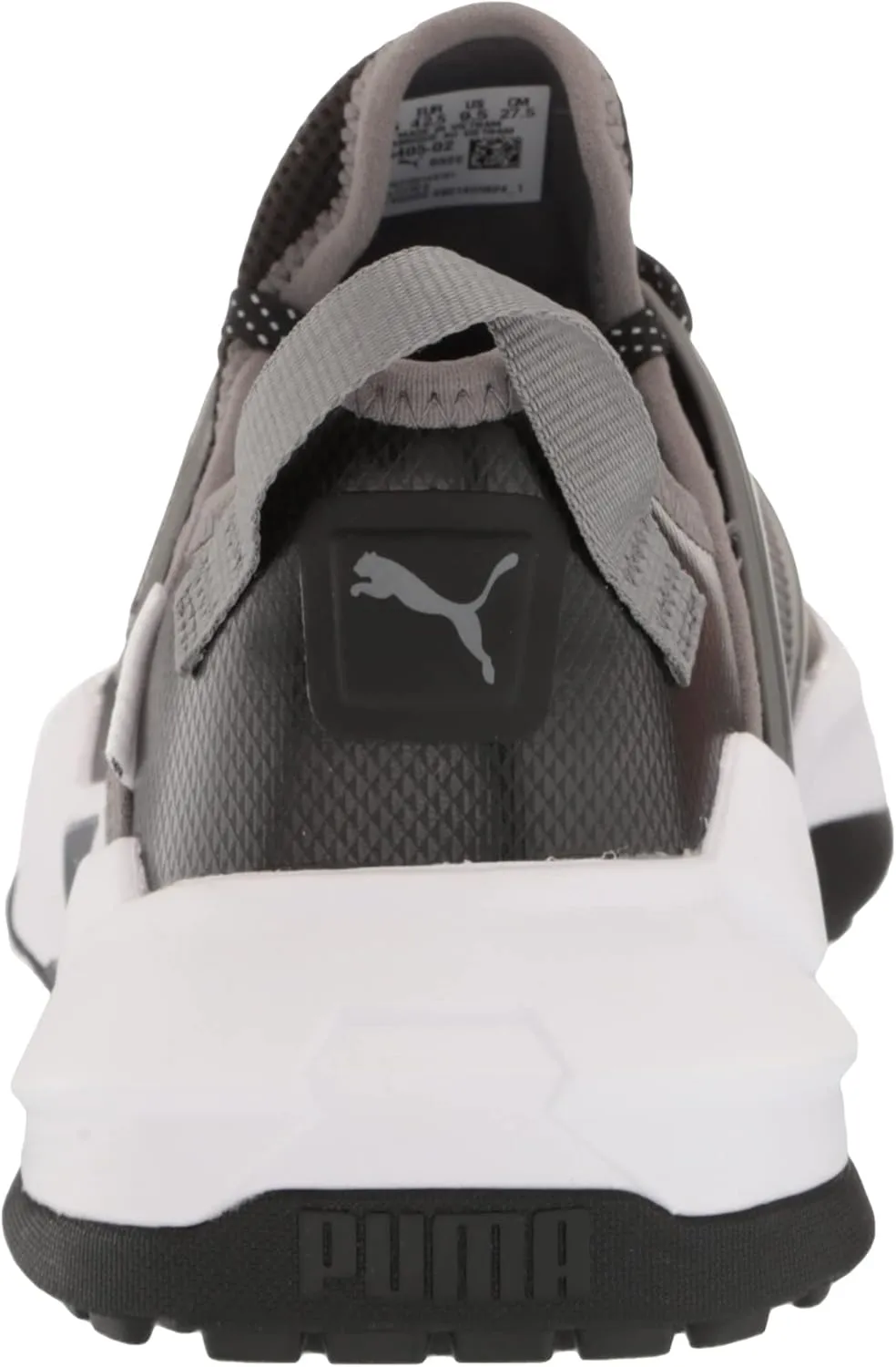 Puma Men's Gs.one Golf Shoes