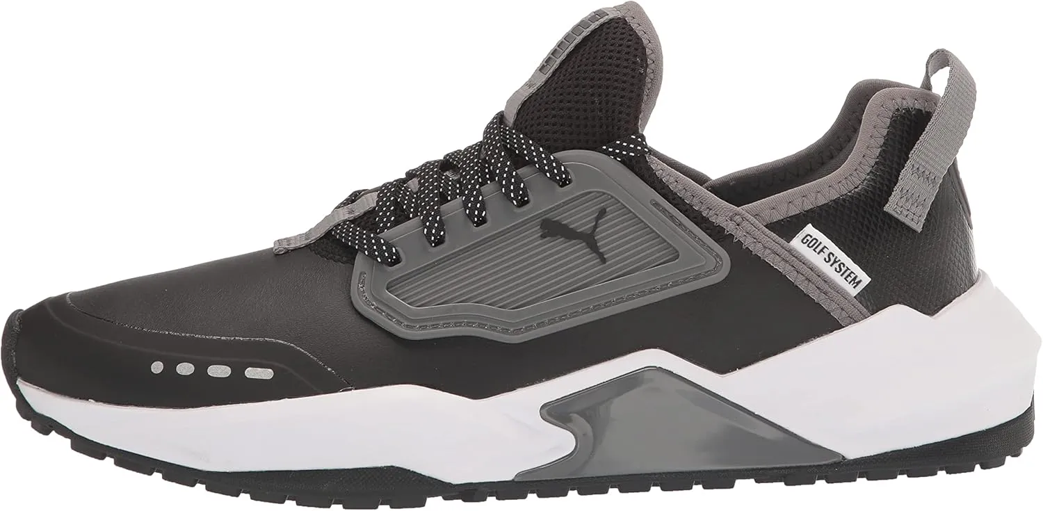 Puma Men's Gs.one Golf Shoes