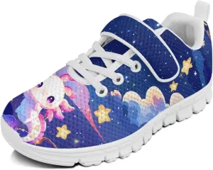 Slip-on Shoes
