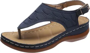 SBGMoSJ Orthopedic Tennis Shoes for Women Tie Up Dressy Deep Orthopedic Shoes Woman Summer Sandals Women Dressy Womens Supportive Sandals Slide Sandals Women Cushion Sandals for Women