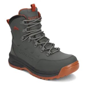 Simms FreeSalt Boots