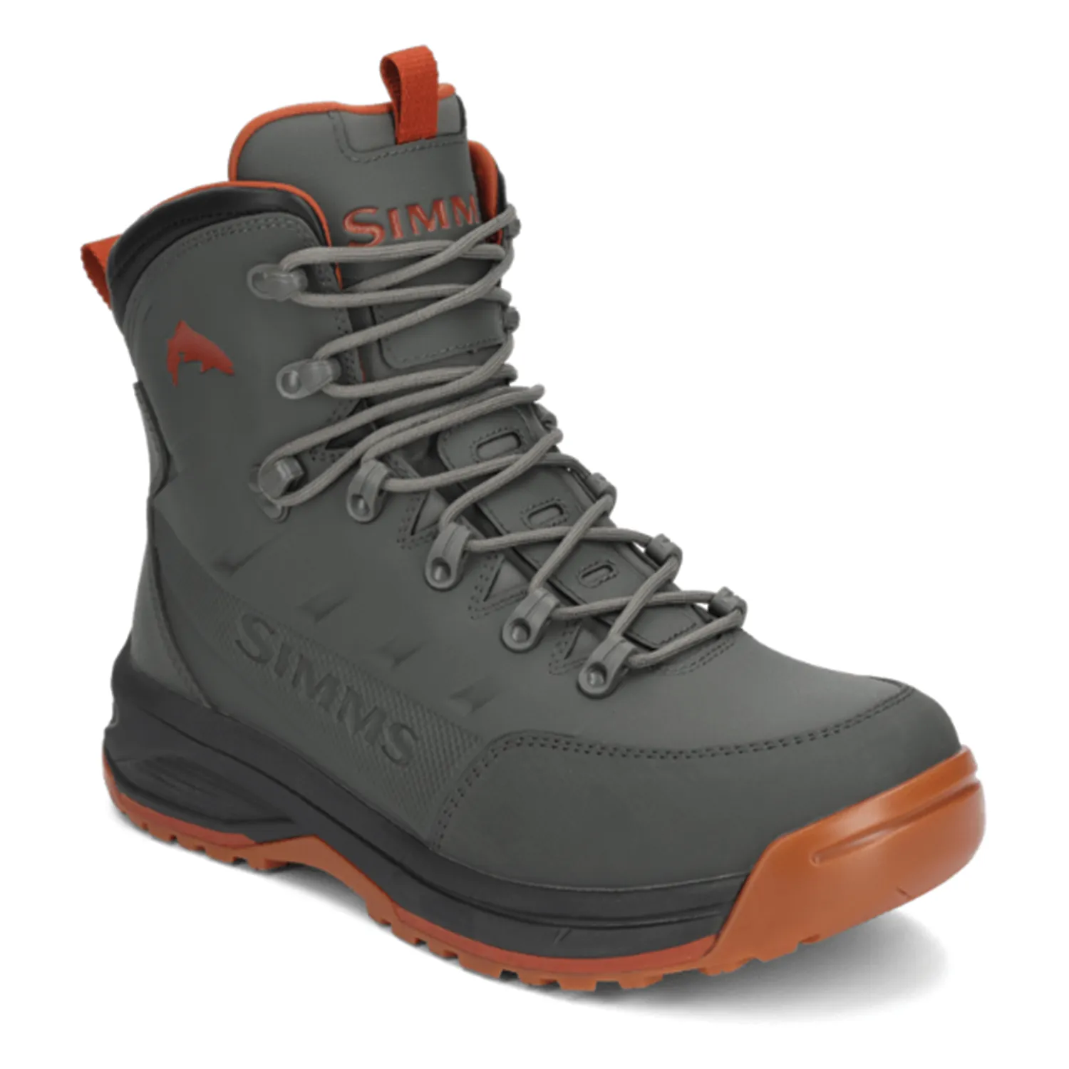 Simms FreeSalt Boots