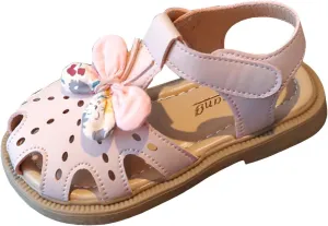 Slide Summer Non Slip New Comfortable Sandals For Girls In Summer With Soft Sole And Durable Properties