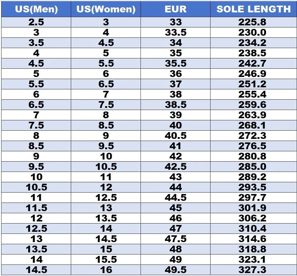 Spikeless Golf Shoes for Men, Women's Breathable Abstract Art Non-Slip Sports Walking Shoes with Air-Outer Golf Sneakers