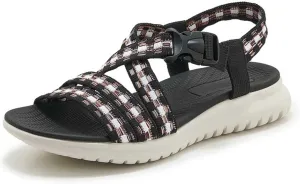 Stylish Women's Sandals - Comfortable Daily Wear for Parties and Travel Minimalist Design for Summer Fashion