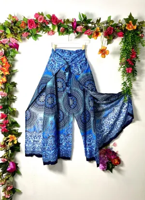 Thai Fisherman Pants