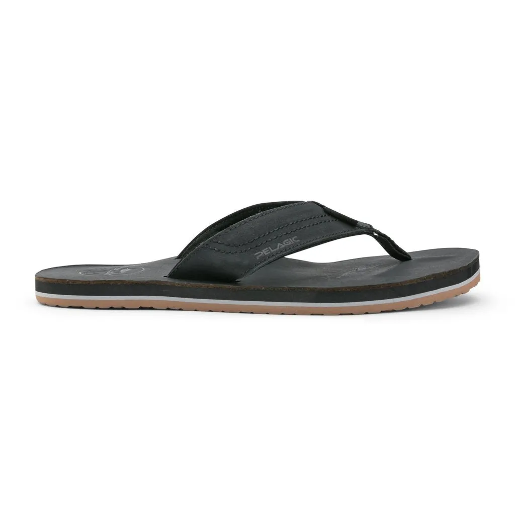 The Mai Tai Sandals