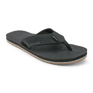 The Mai Tai Sandals