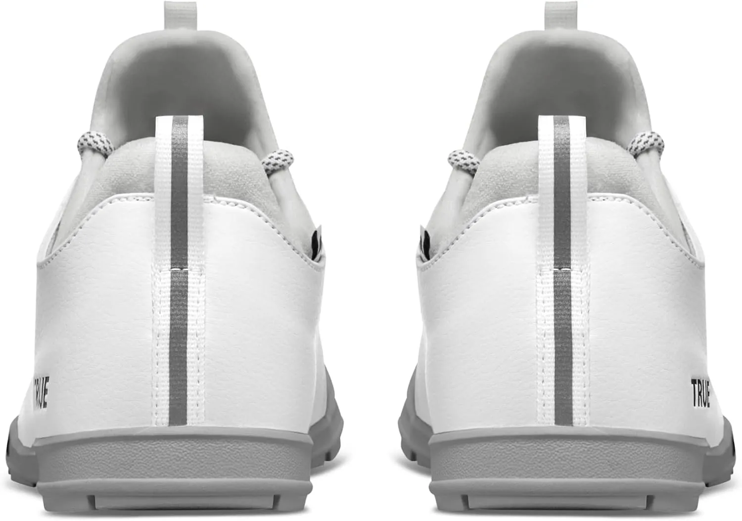 TRUE Linkswear Original 1.2 Waterproof Spikeless Men's Golf Shoe