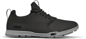 TRUE Linkswear Original 1.2 Waterproof Spikeless Men's Golf Shoe