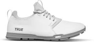TRUE Linkswear Original 1.2 Waterproof Spikeless Men's Golf Shoe