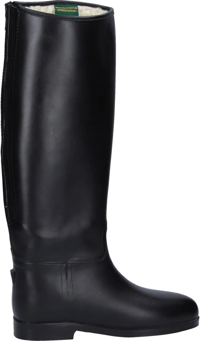 Unisex's Wellington Boots, 39, EU