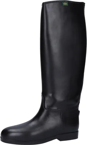 Unisex's Wellington Boots, 39, EU
