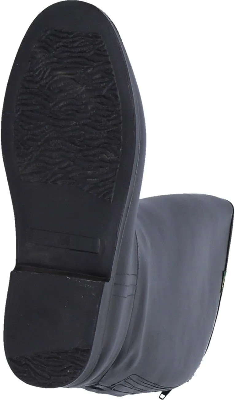 Unisex's Wellington Boots, 39, EU