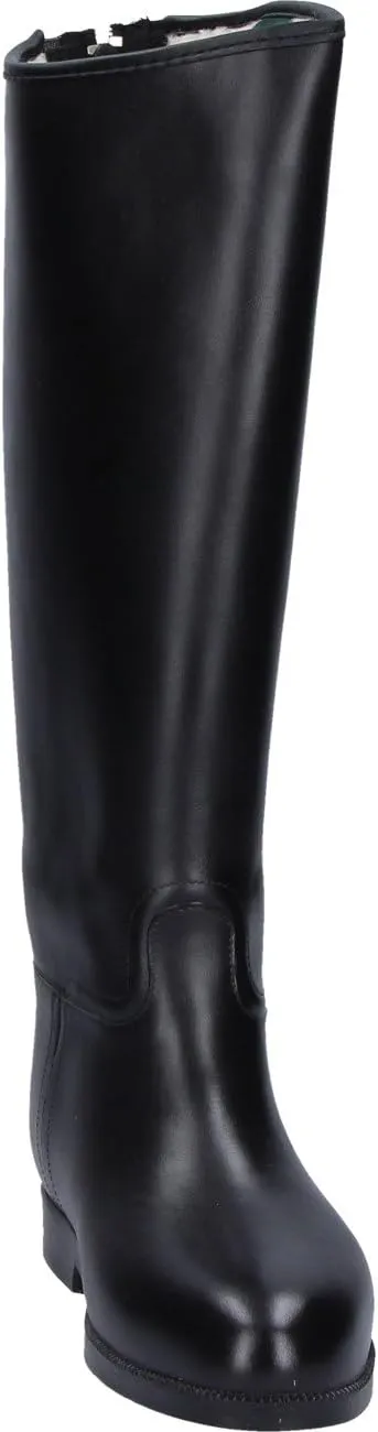 Unisex's Wellington Boots, 39, EU