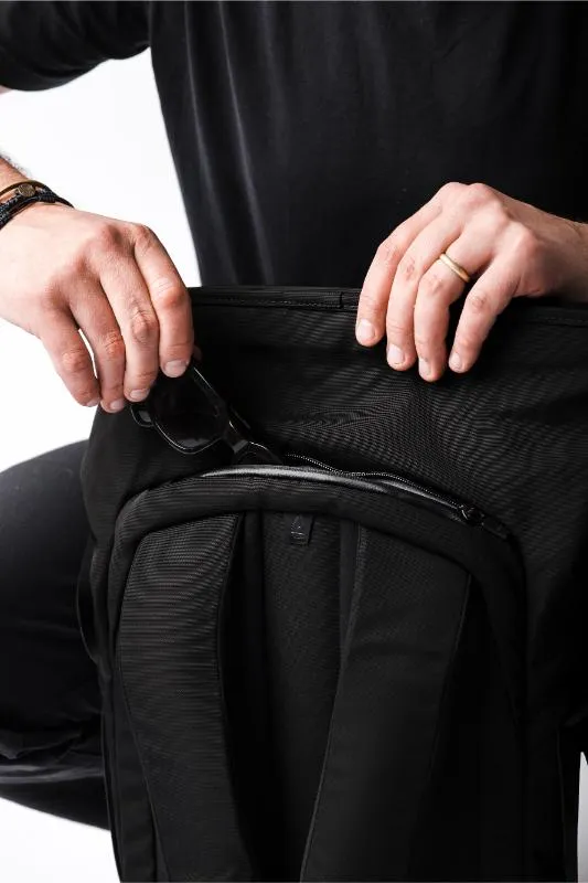 Voyager Pro25 Backpack
