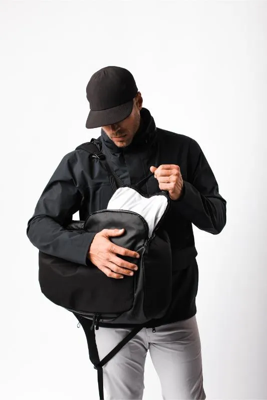 Voyager Pro25 Backpack