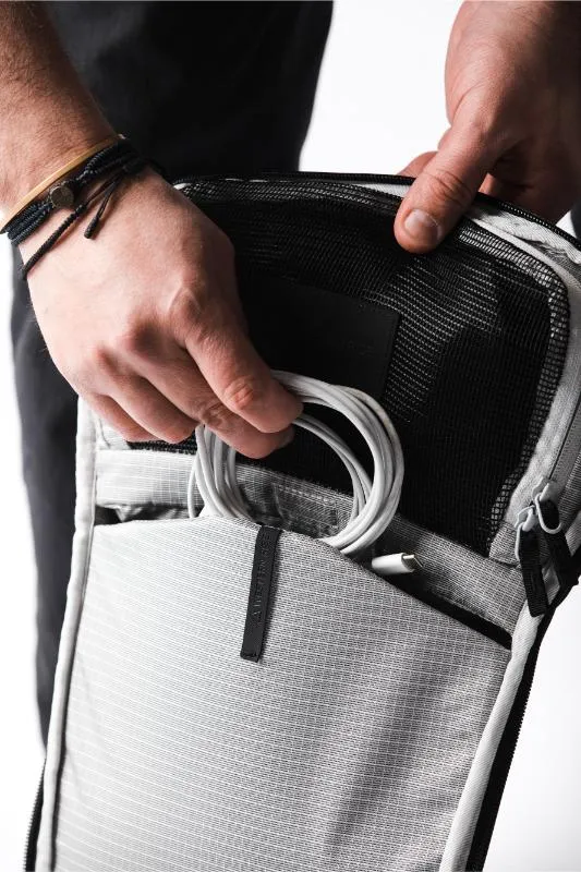 Voyager Pro25 Backpack