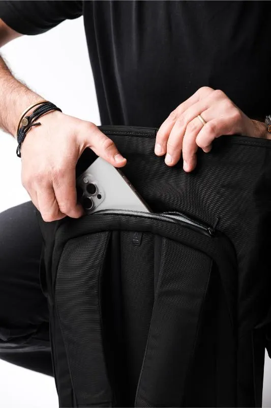 Voyager Pro25 Backpack