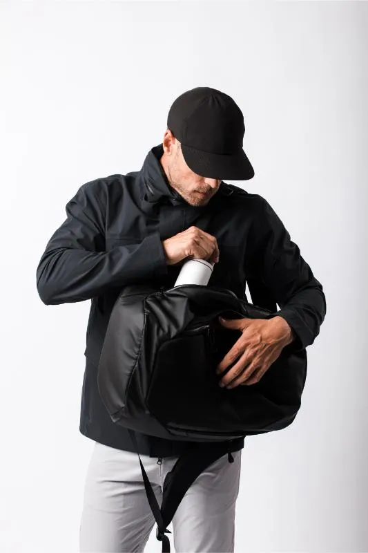 Voyager Pro25 Backpack