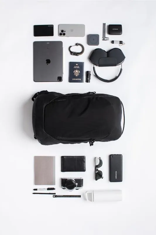 Voyager Pro25 Backpack