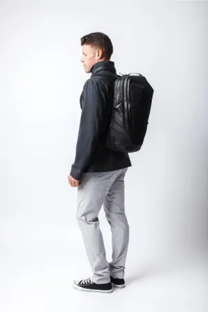 Voyager Pro25 Backpack