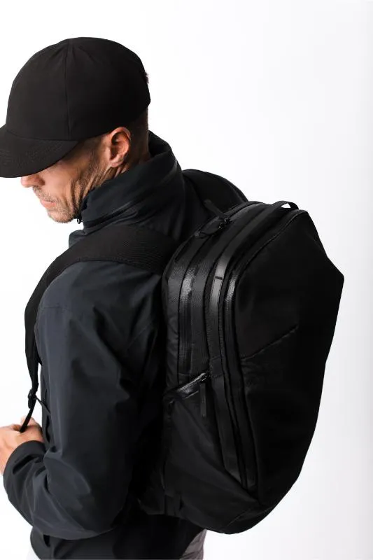 Voyager Pro25 Backpack