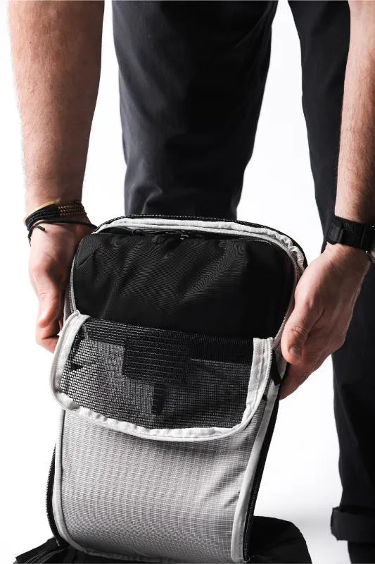 Voyager Pro25 Backpack