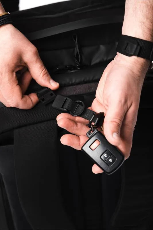 Voyager Pro25 Backpack