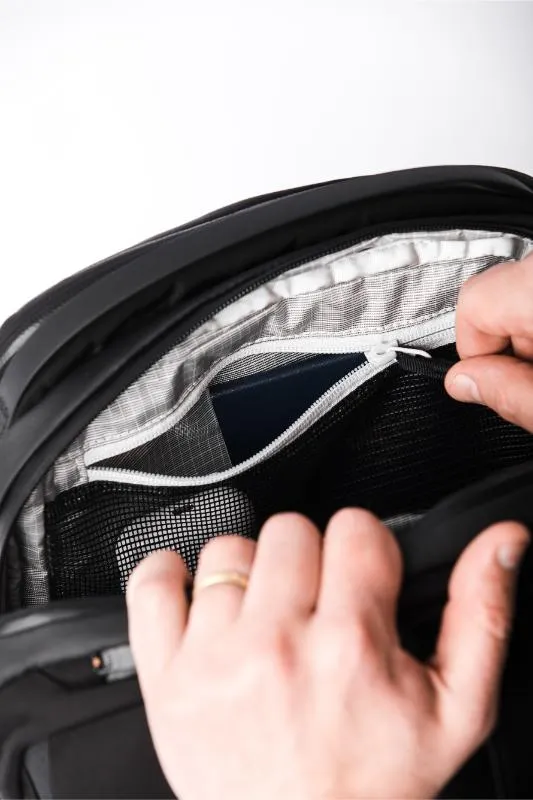Voyager Pro25 Backpack