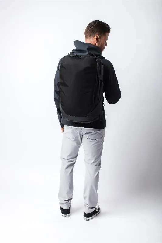 Voyager Pro25 Backpack
