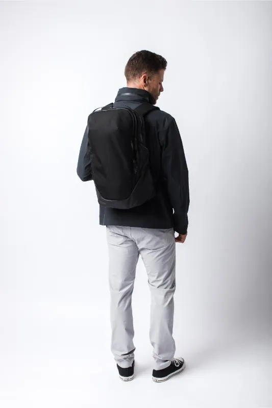 Voyager Pro25 Backpack
