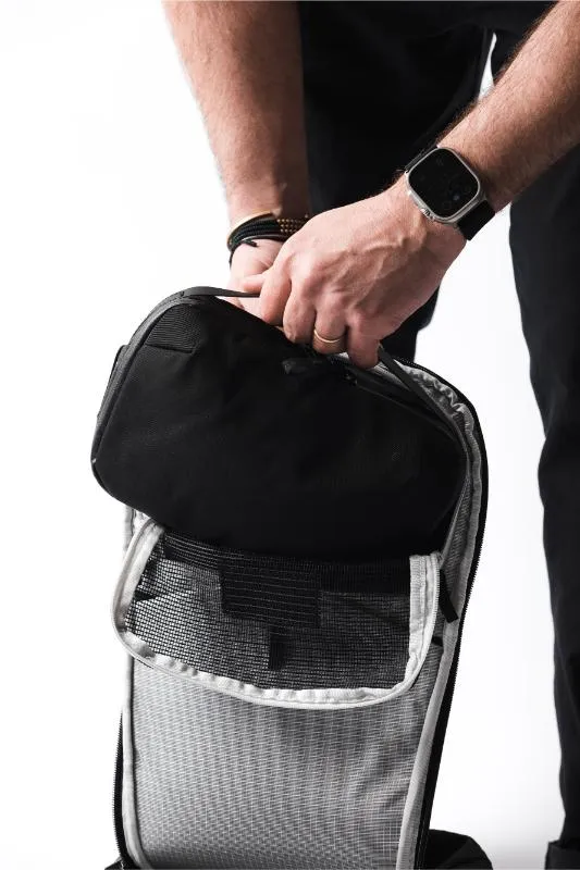 Voyager Pro25 Backpack